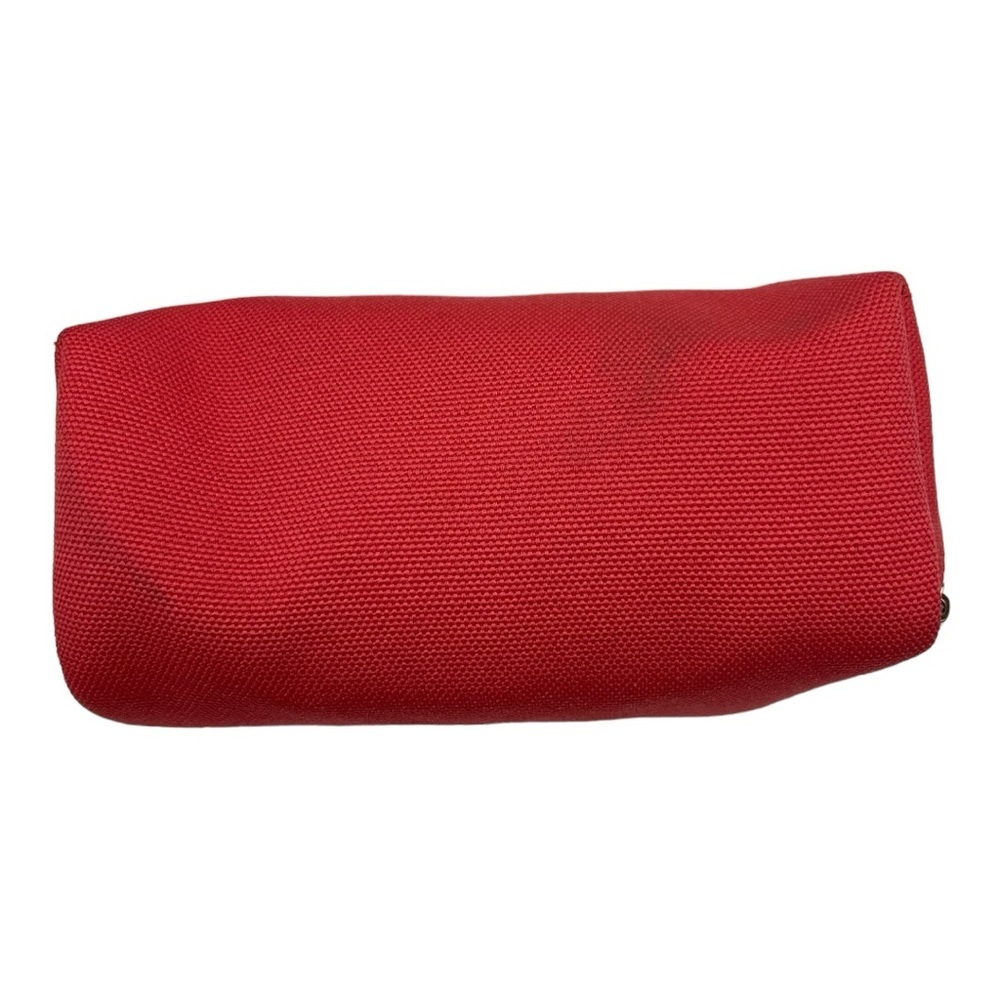 Dior Cosmetic case - Picture 3 of 6